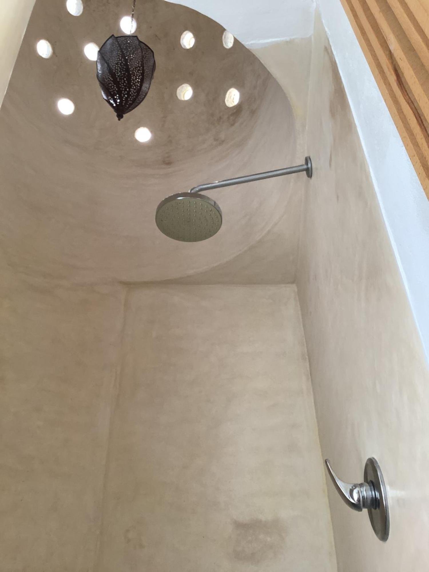 Riad Aziman Tétouan Εξωτερικό φωτογραφία
